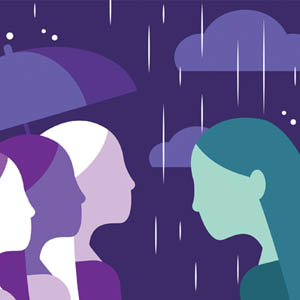 The Ethics of Discrimination